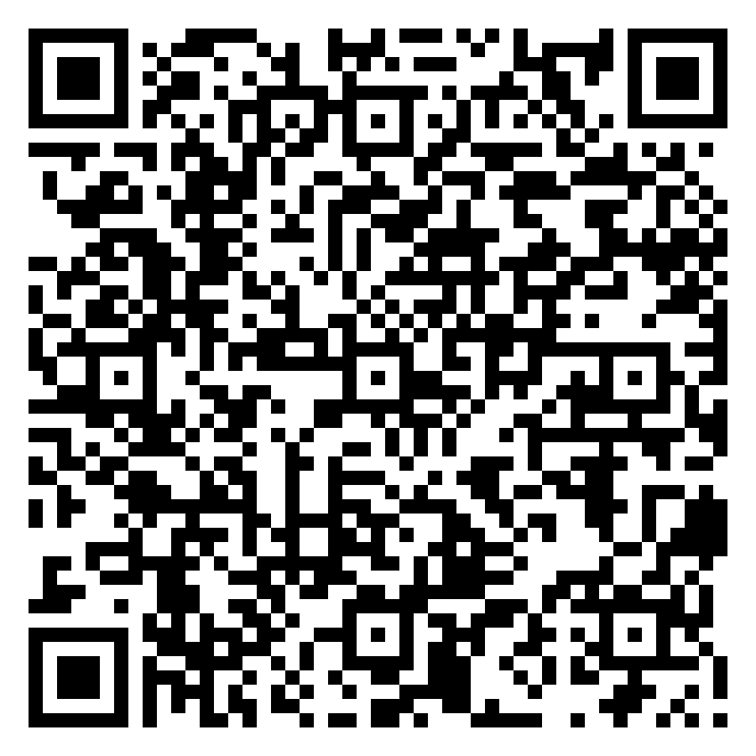 QR code 01270660100000