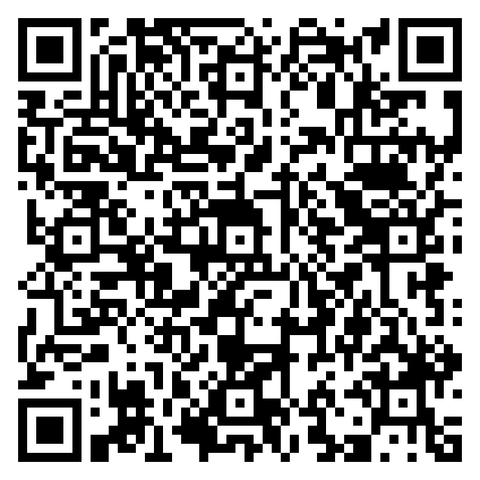 QR code 36117836200000