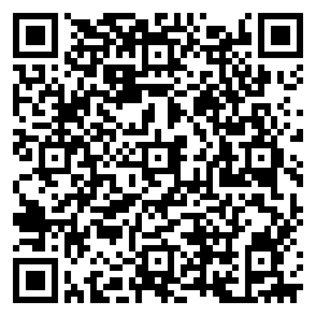 QR code 32017940000000