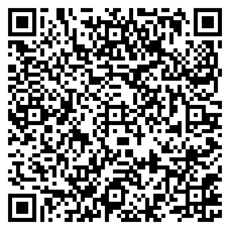 QR code 32040959500000