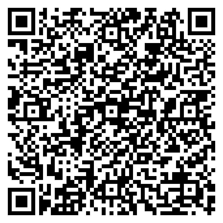 QR code 15200895000000