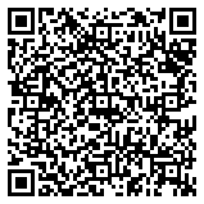 QR code 38854335200000
