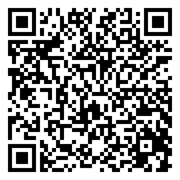 QR code 75080589800000