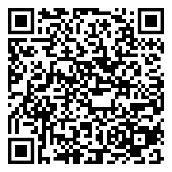 QR code 75080589800000