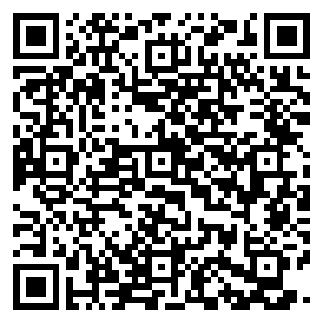 QR code 14713368400000