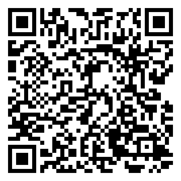 QR code 36850736600000