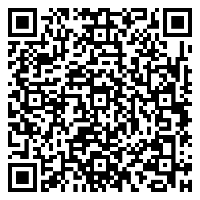 QR code 18108752600000