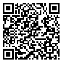 QR code 52453517800000