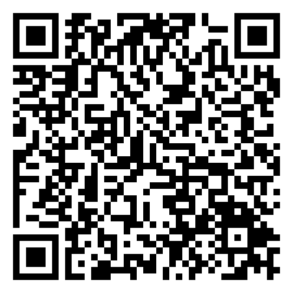 QR code 52740770700000