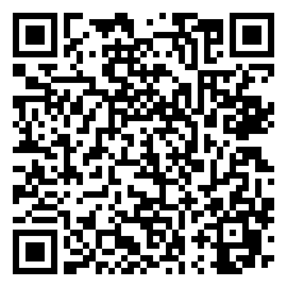 QR code 57211179400000