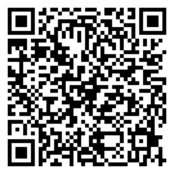 QR code 54378219500000