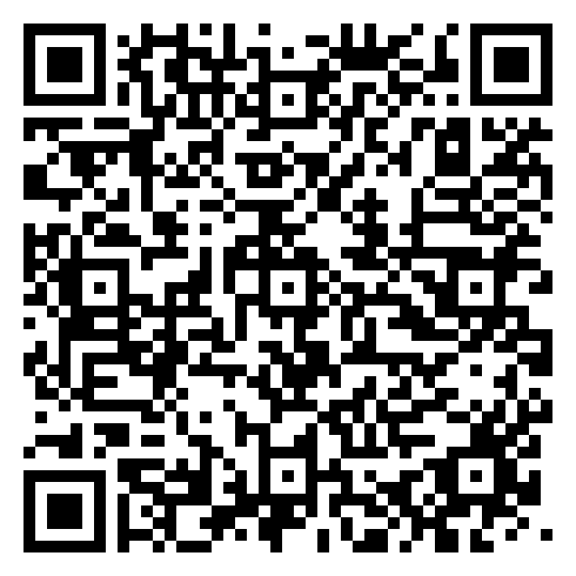 QR code 30166990200000
