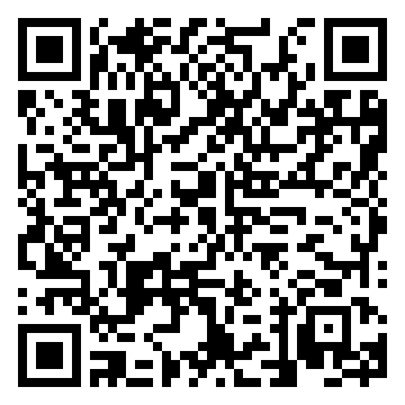 QR code 24089078100000