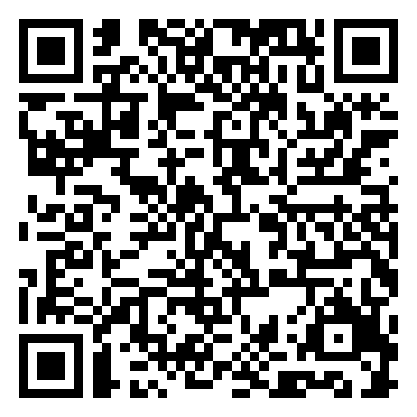 QR code 36638887400000
