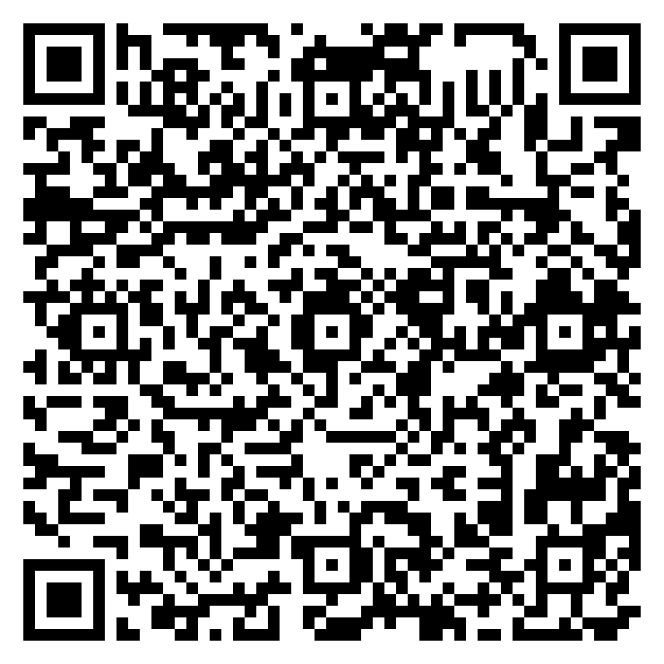 JULEX Transport i Spedycja Mateusz Zabłotowicz QR code QR code 38075858000000