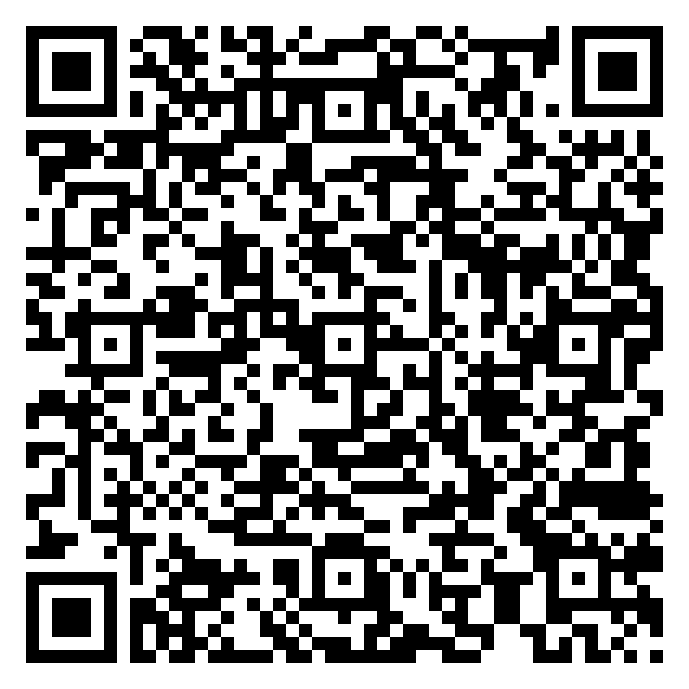 QR code 10143296800000