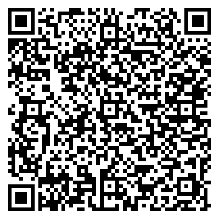 QR code 36338035200000