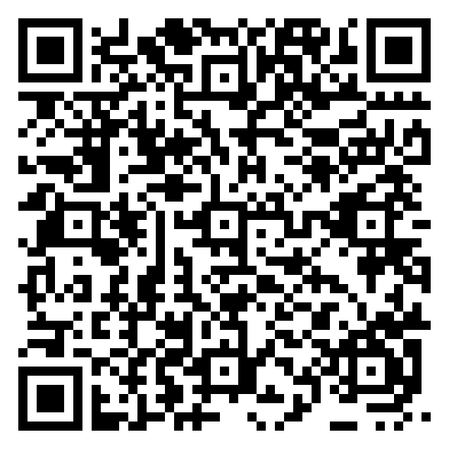 QR code 54311007600000