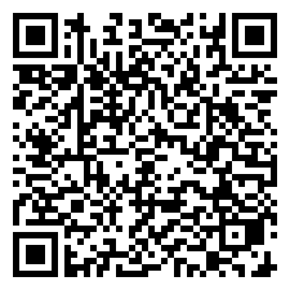 QR code 52963998800000