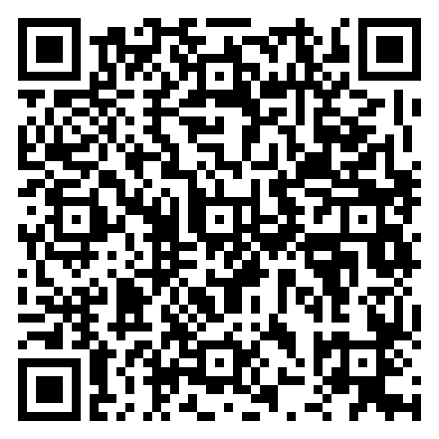 QR code 02126761700000