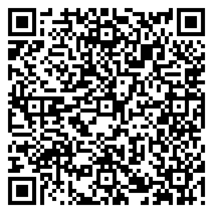 QR code 52528777100000