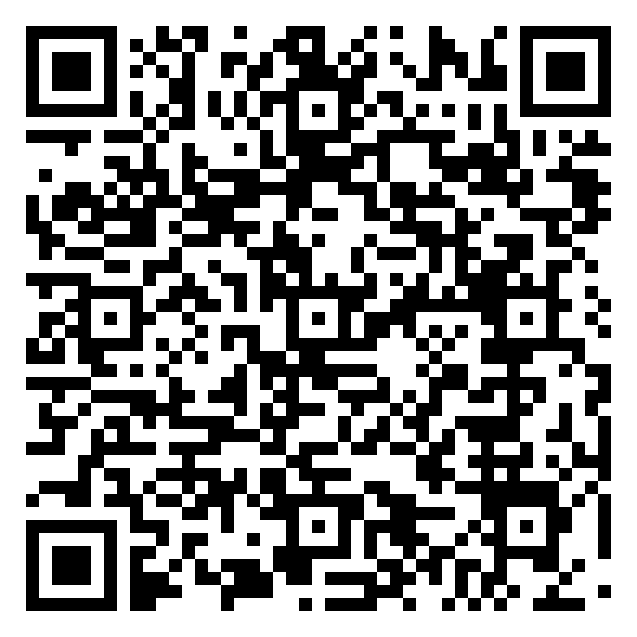 QR code 52288479100000
