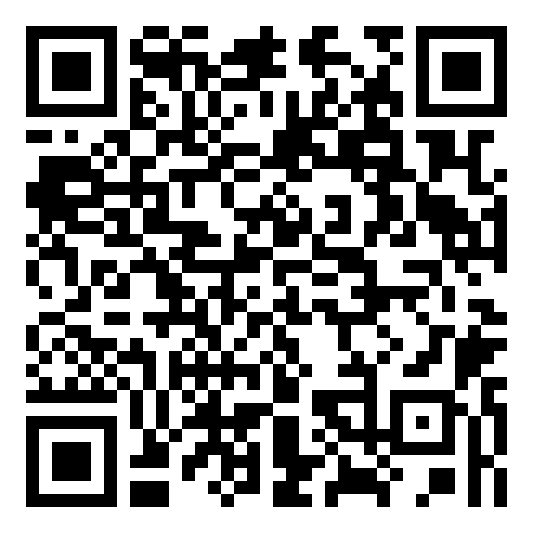 QR code 14162103000000