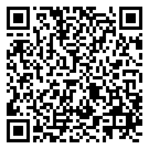 QR code 08122987000000