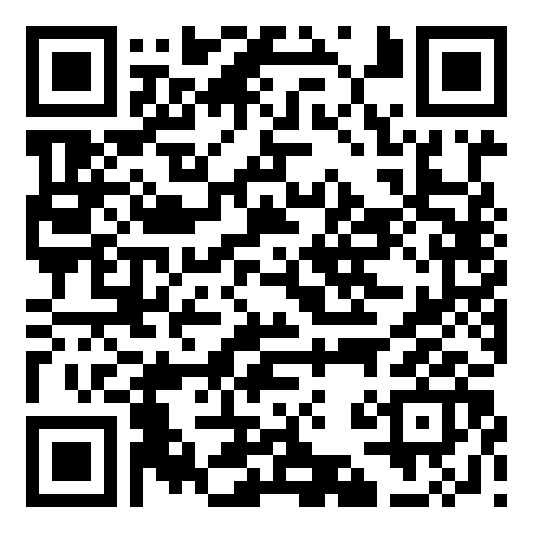 QR code 67014667300000
