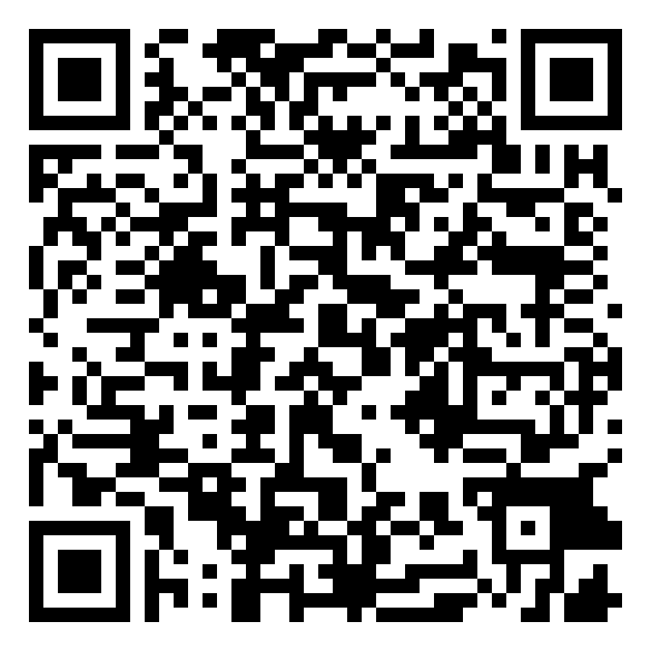 Julia Adamek QR code QR code 38357321300000