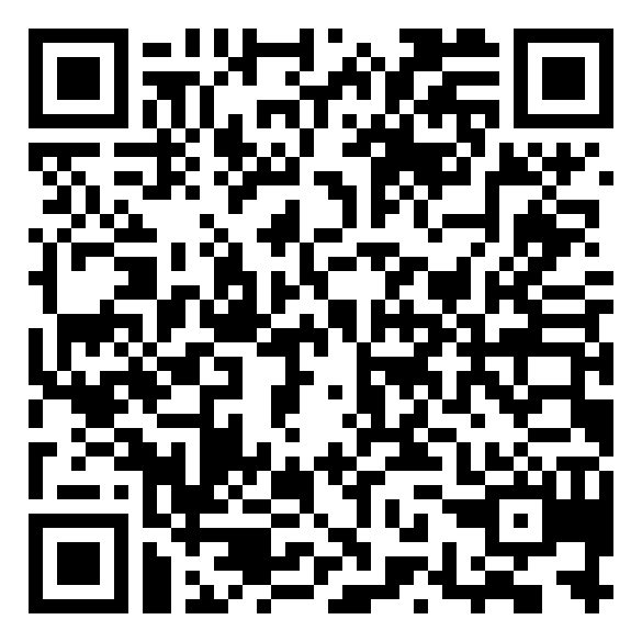 QR code 54338314700000