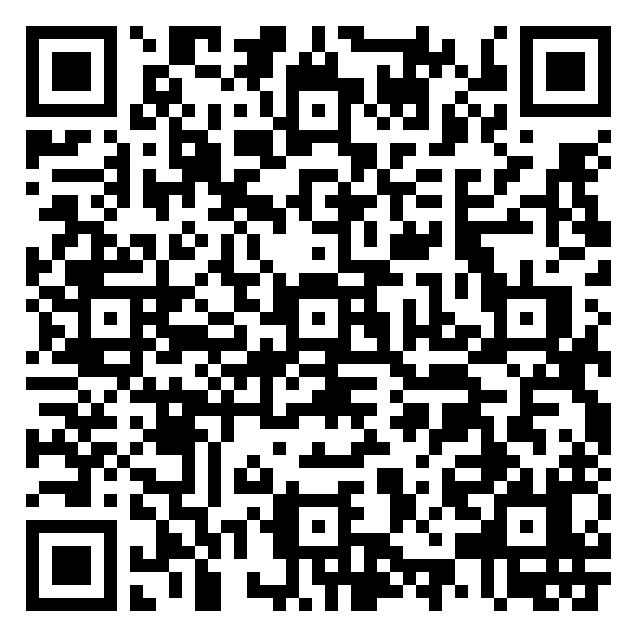 QR code 52705733100000