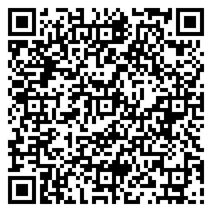 QR code 02239521100000