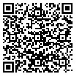 QR code 36696331500000