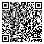 QR code 06068702000000