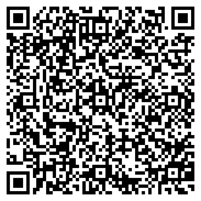QR code 52954176900000