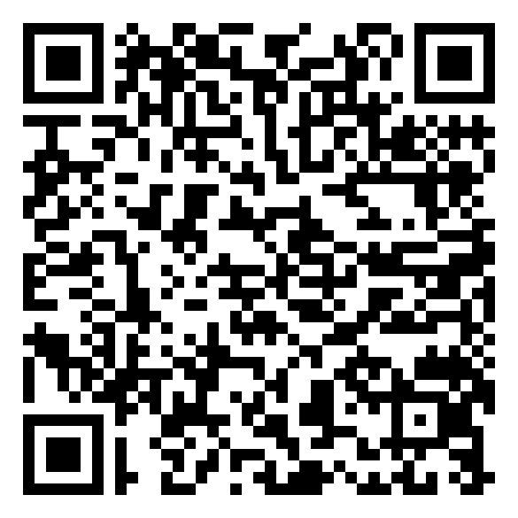 QR code 85181532900000