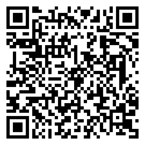 QR code 54390390200000