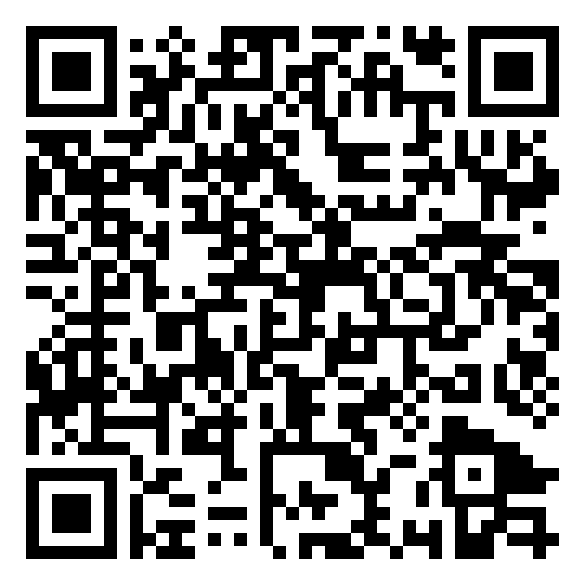 QR code 54317158600000
