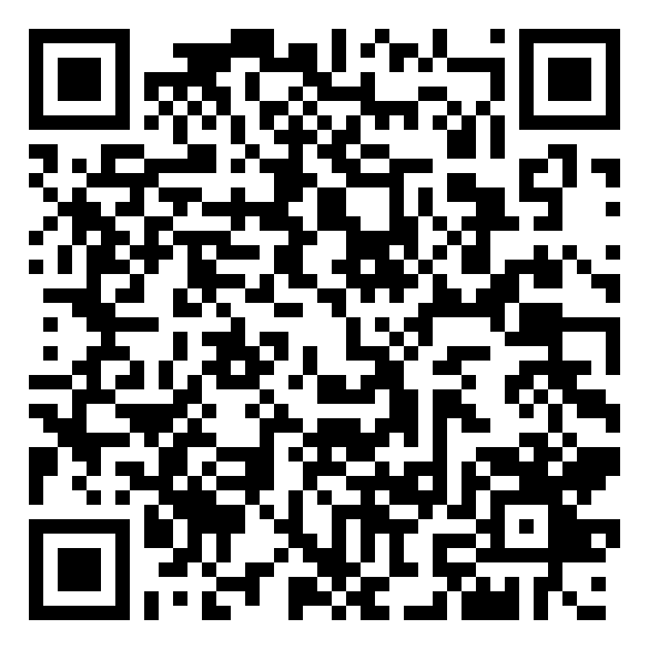 QR code 54170030700000