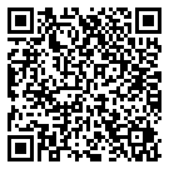 QR code 52715686600000