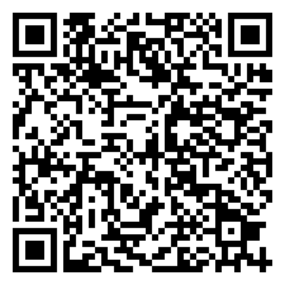 QR code 52686901500000
