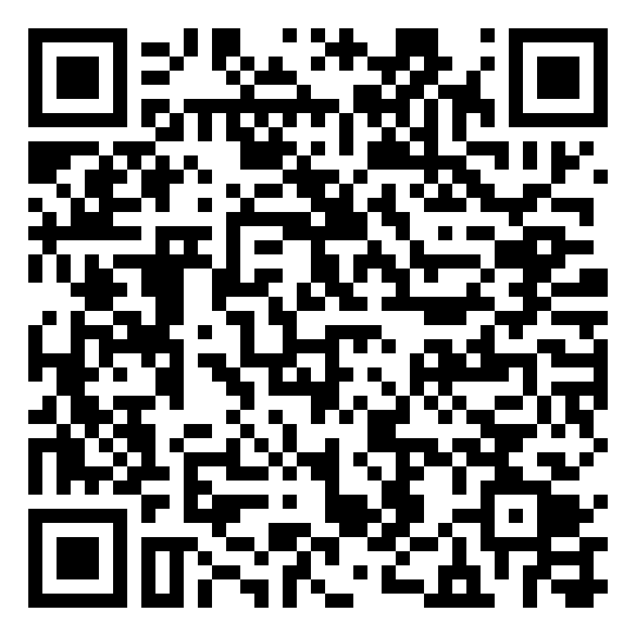 QR code 54362260000000
