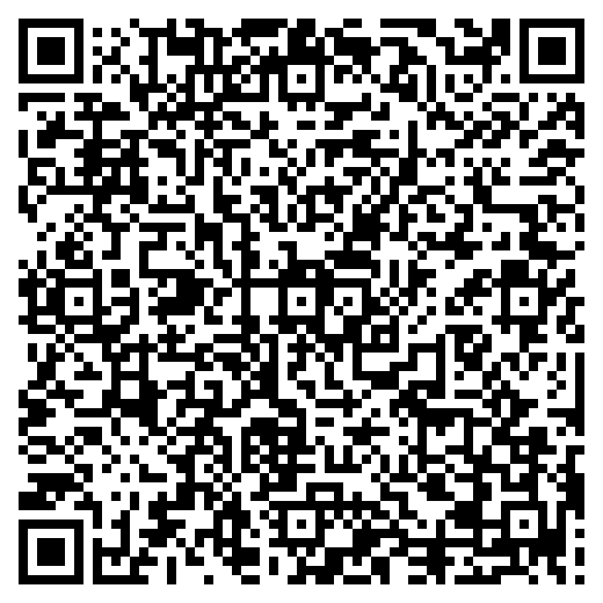 QR code 52418498000000