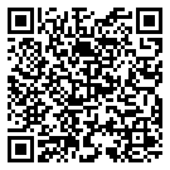 QR code 38821078000000