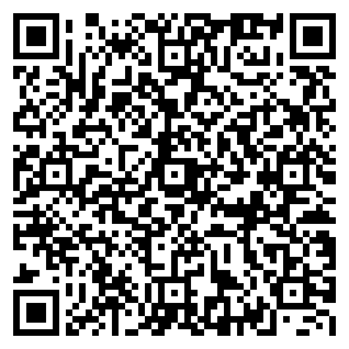 QR code 52976862200000