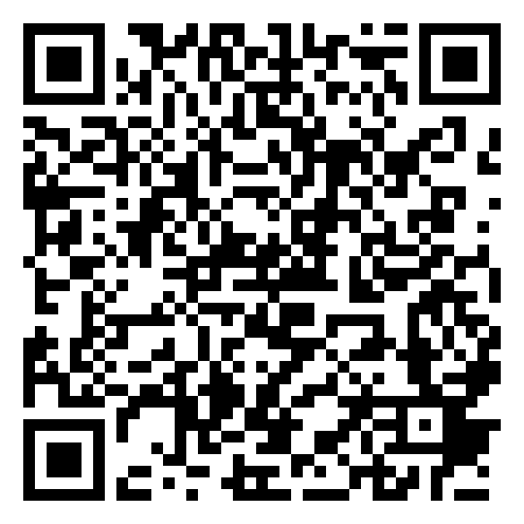 QR code 52087577600000