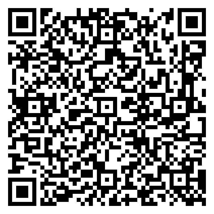 QR code 54007653900000