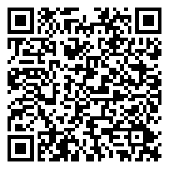 QR code 54157486000000