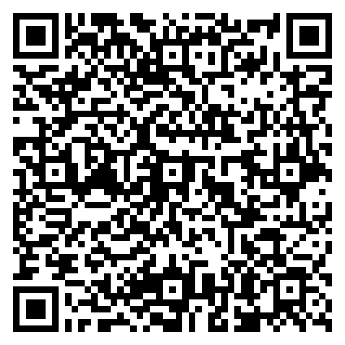 QR code 54088682400000